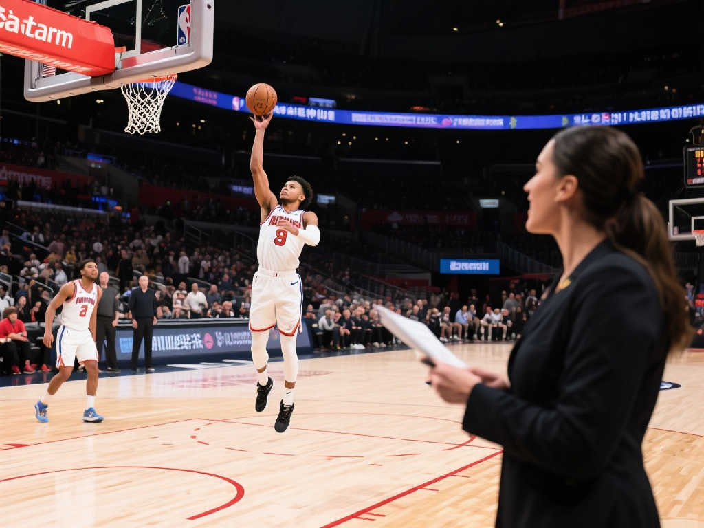 成功秘诀 成功秘诀