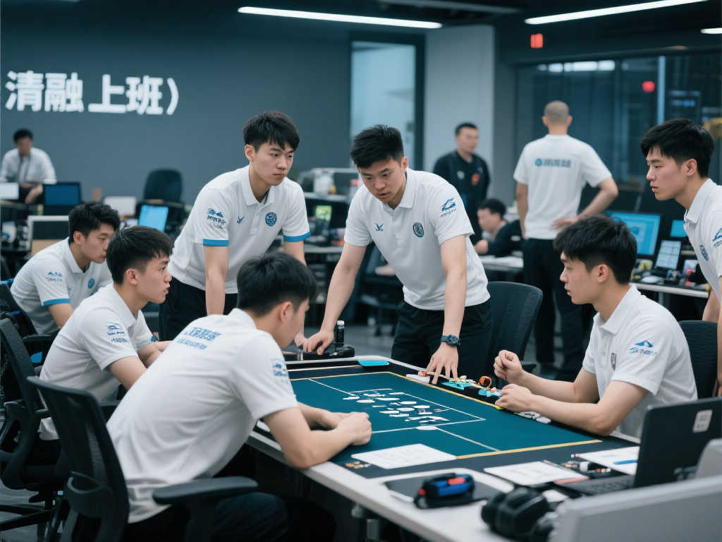 指出的那样 指出的那样