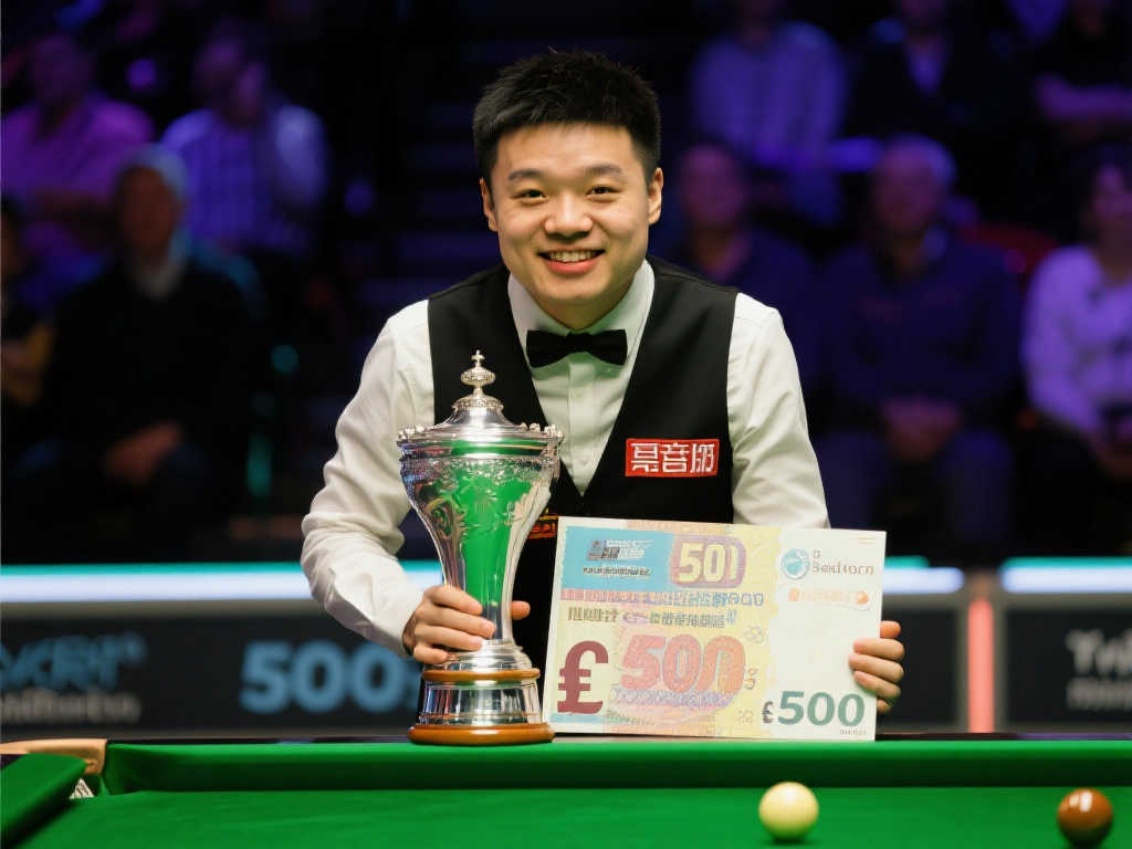 经在解决财 经在解决财