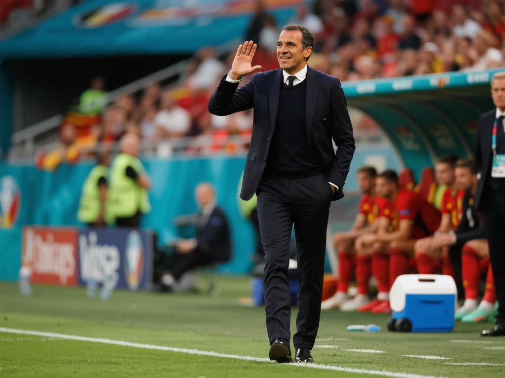 沧州雄狮迈 沧州雄狮迈