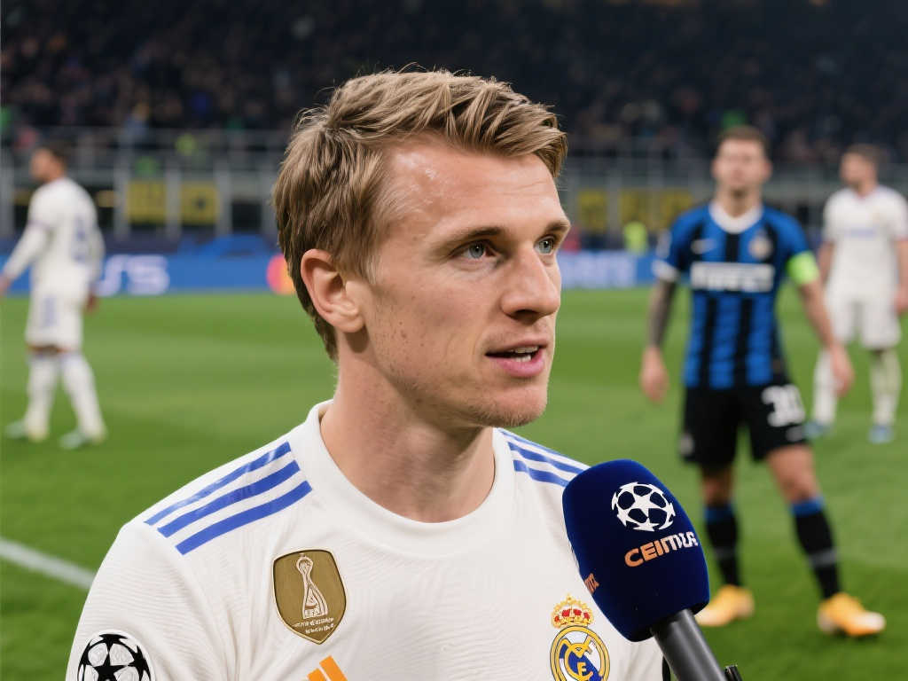 真正的职业 真正的职业