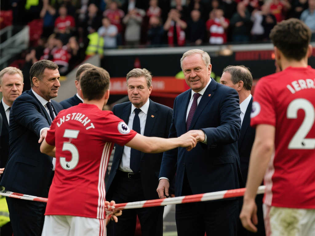 为导向的生 为导向的生