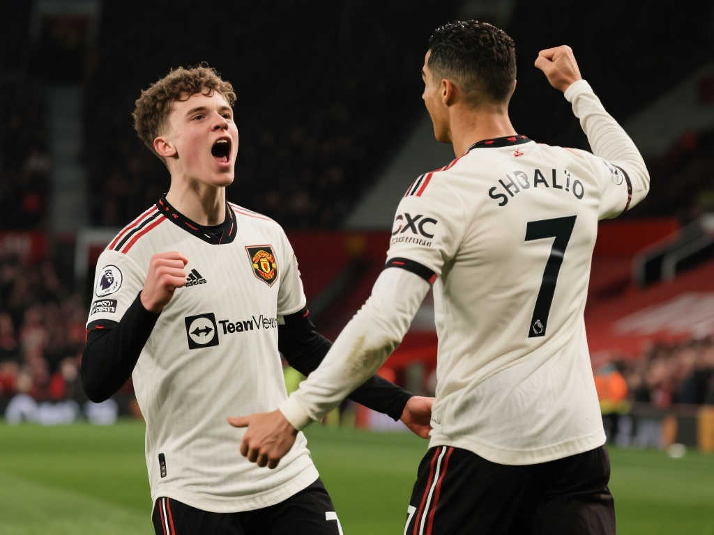 习到职业精 习到职业精