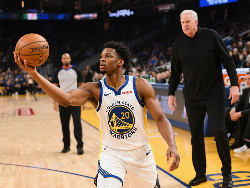 也是他个人 也是他个人