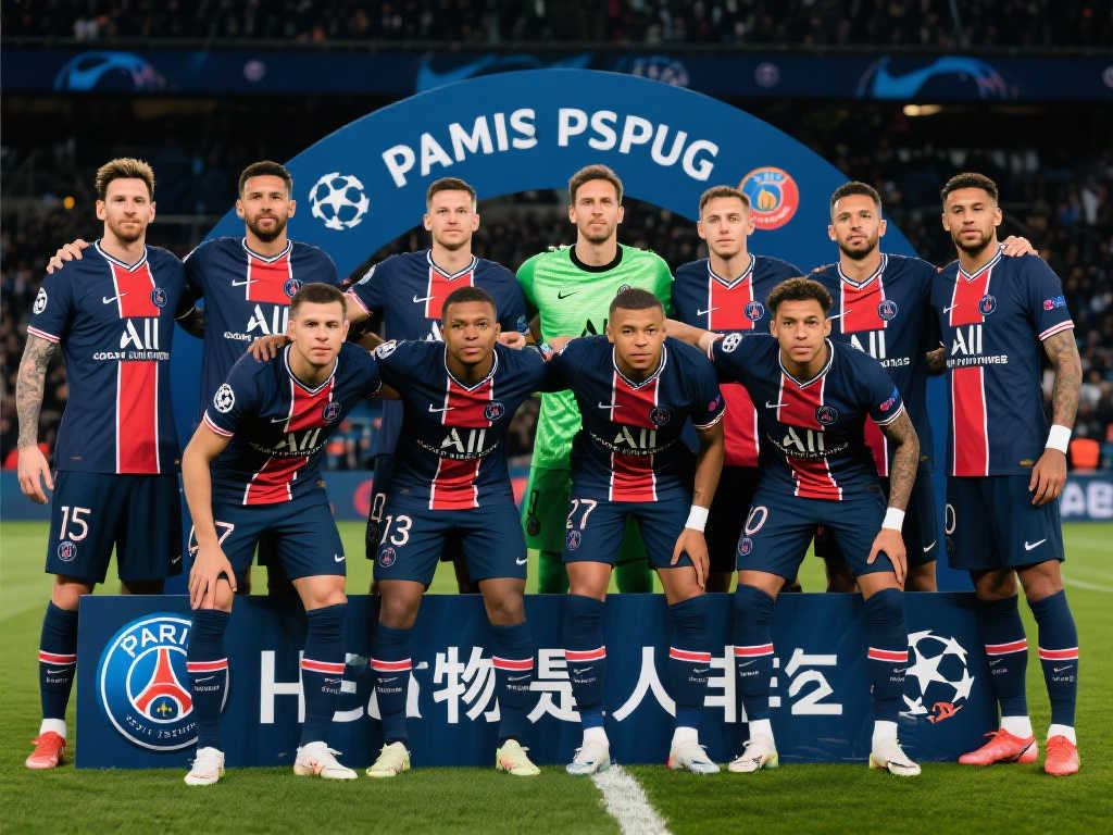 或许正是他 或许正是他