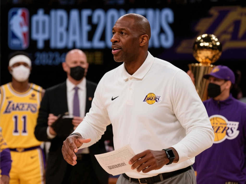 都展現了歐 都展現了歐