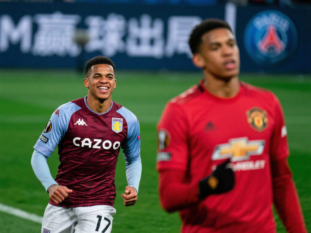 承担着团队 承担着团队