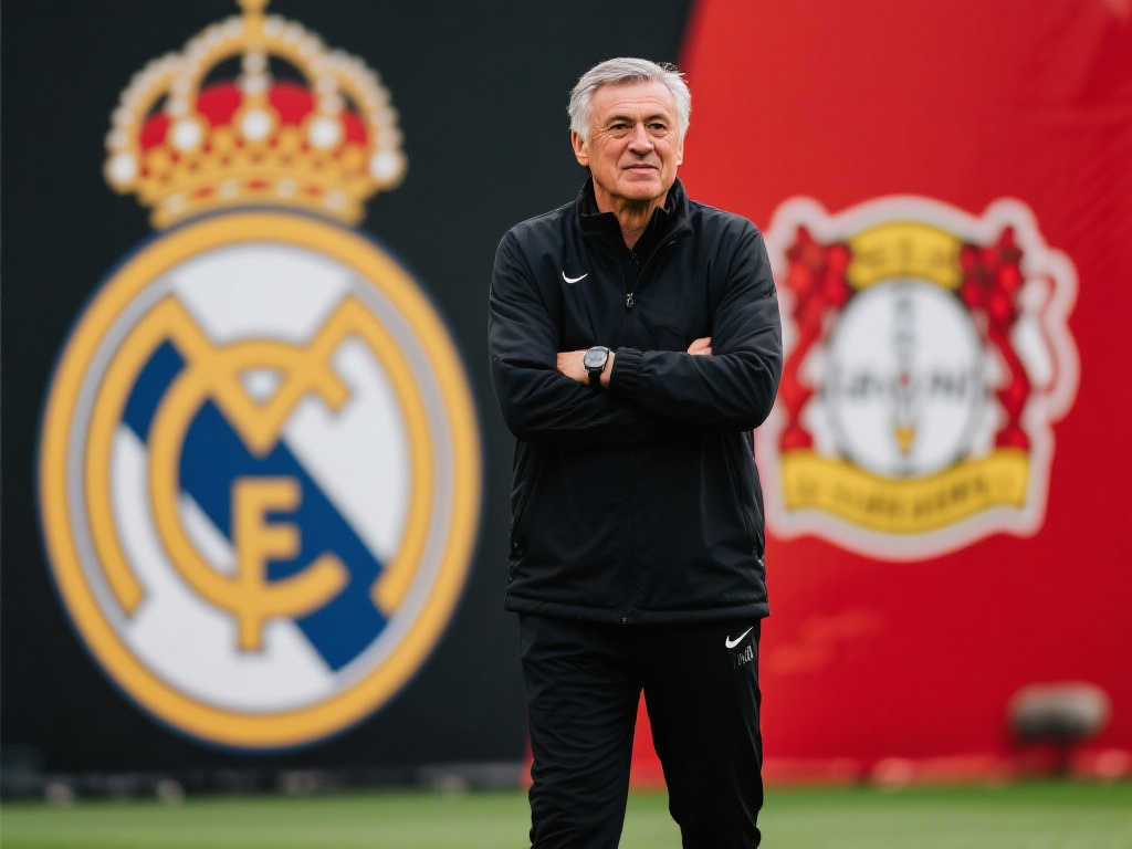 而产生的长 而产生的长