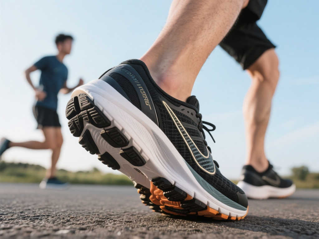 对的压力都 对的压力都