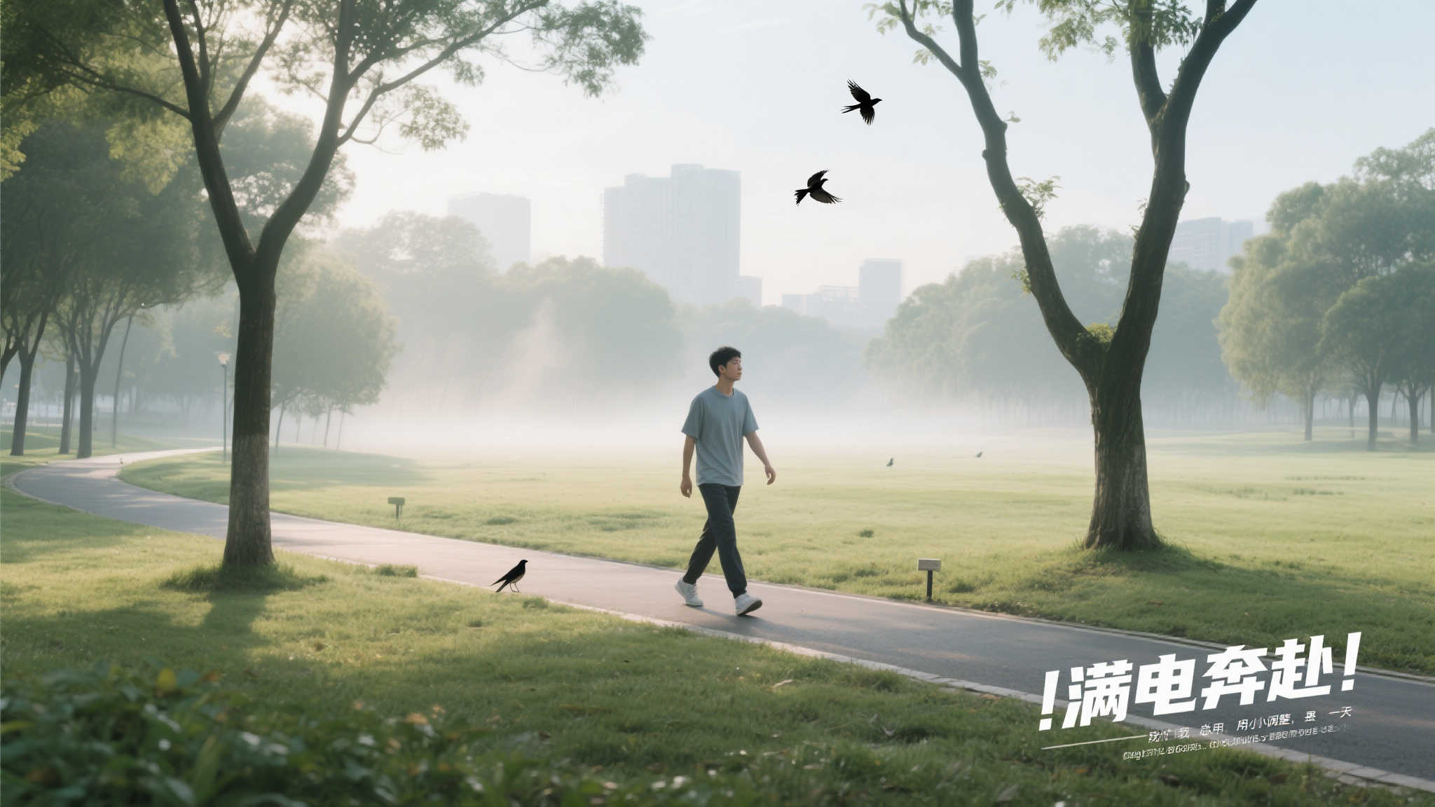 紧跟联赛排 紧跟联赛排