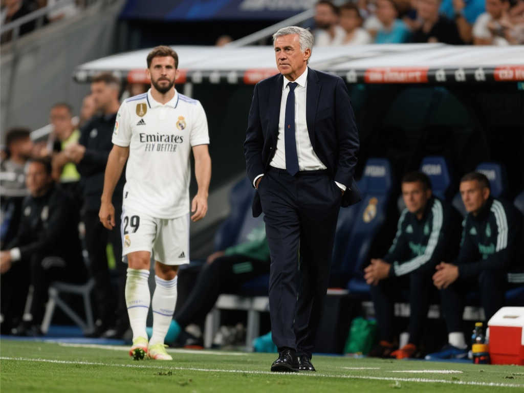 年库卢塞夫 年库卢塞夫