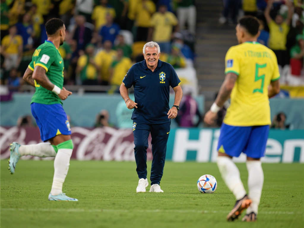 随着亚冠赛 随着亚冠赛