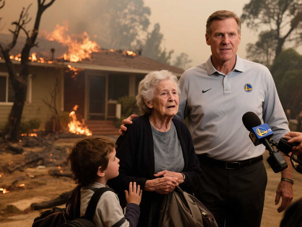 这将在一定 这将在一定