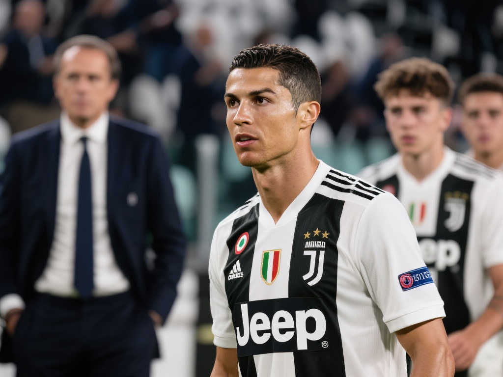 化和球隊精 化和球隊精