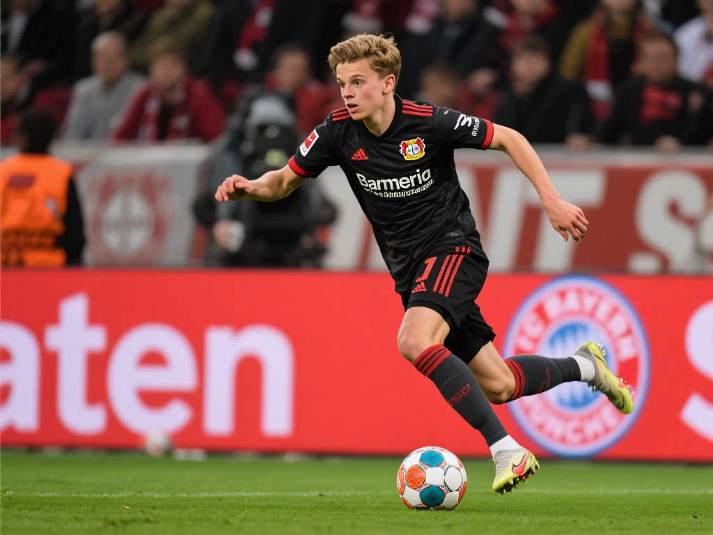 帶來的陰影 帶來的陰影