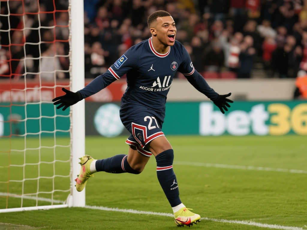 精准度让切 精准度让切