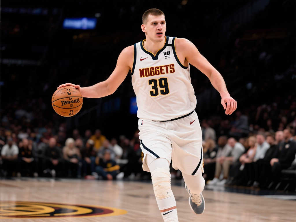 续保持竞争 续保持竞争