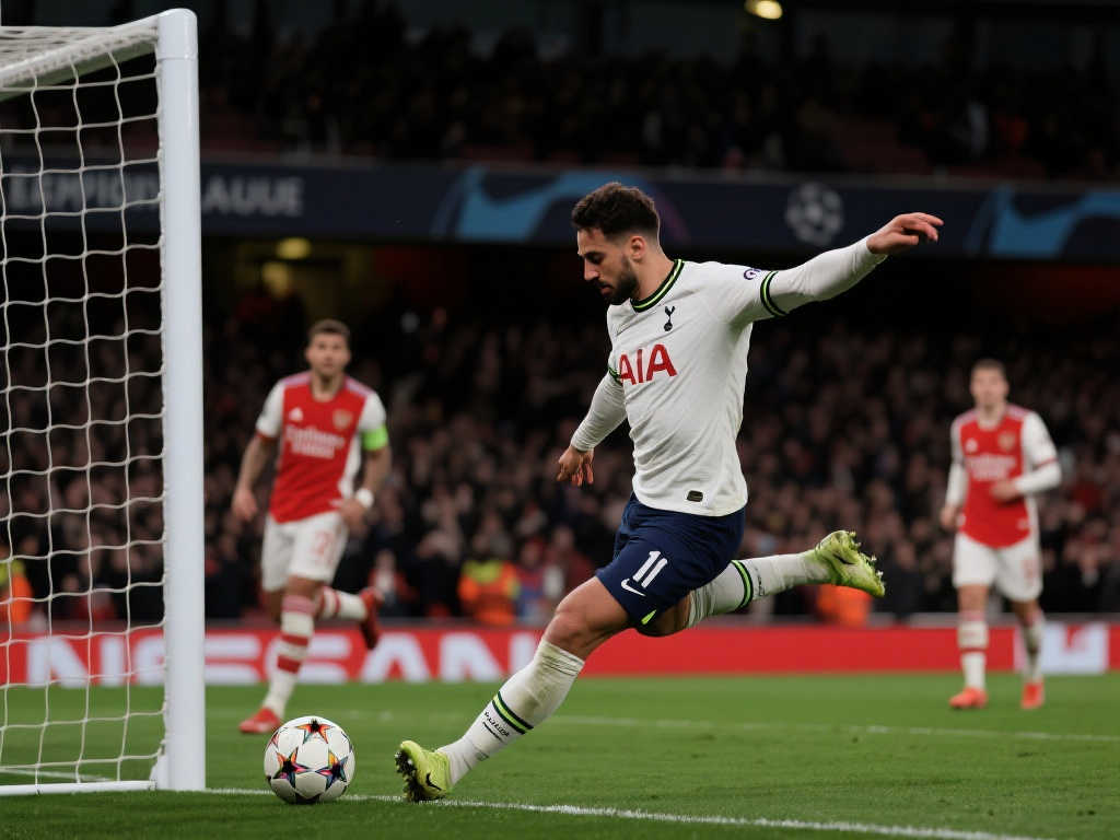 术布置上也 术布置上也