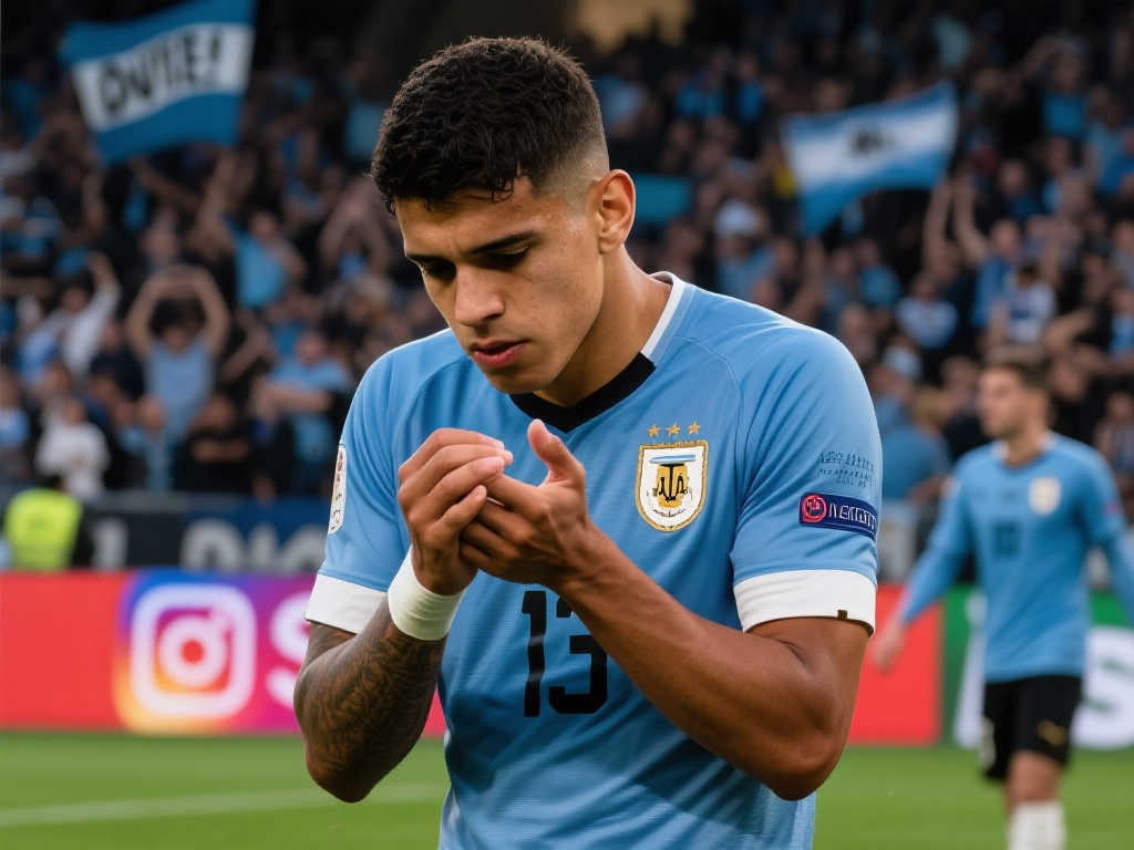 各大俱乐部 各大俱乐部