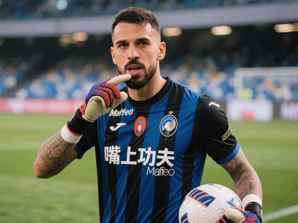 来的顽强斗 来的顽强斗