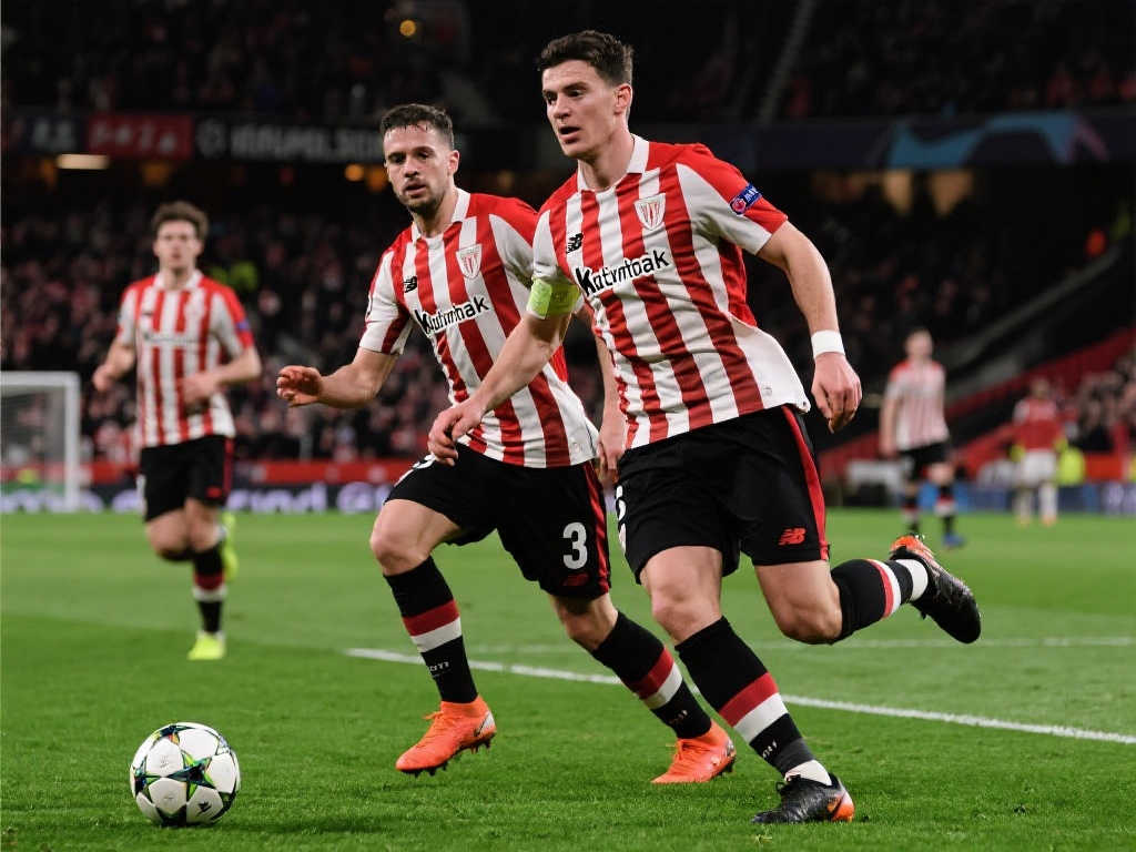 政策要求俱 政策要求俱