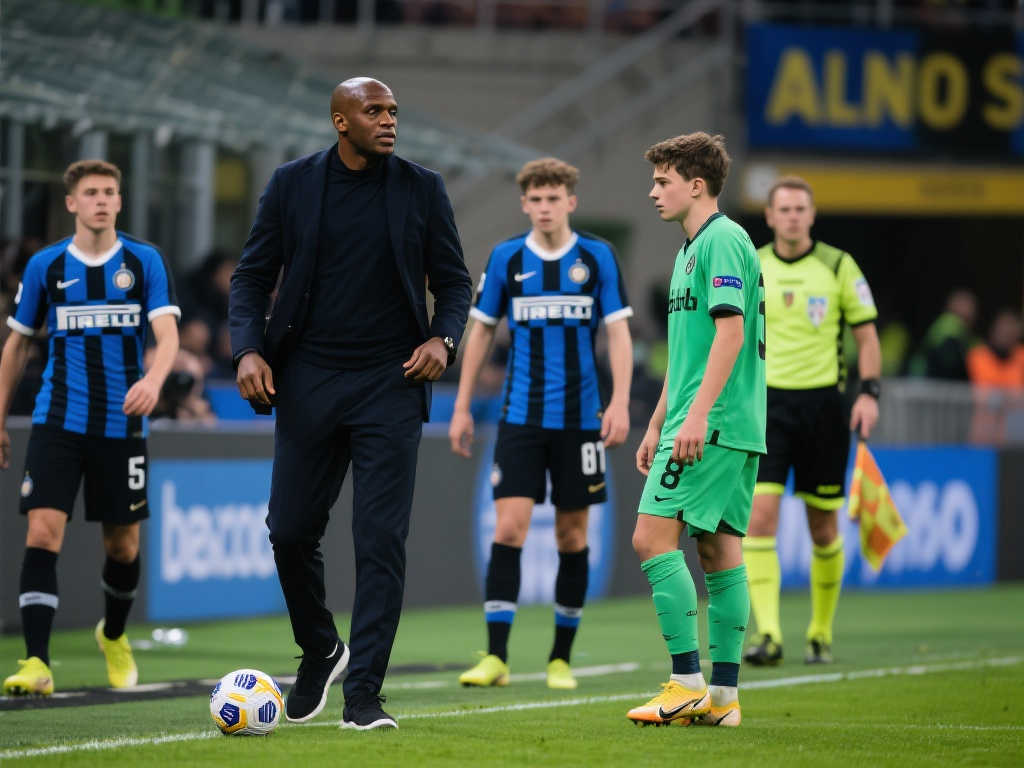 主帅在赛后 主帅在赛后