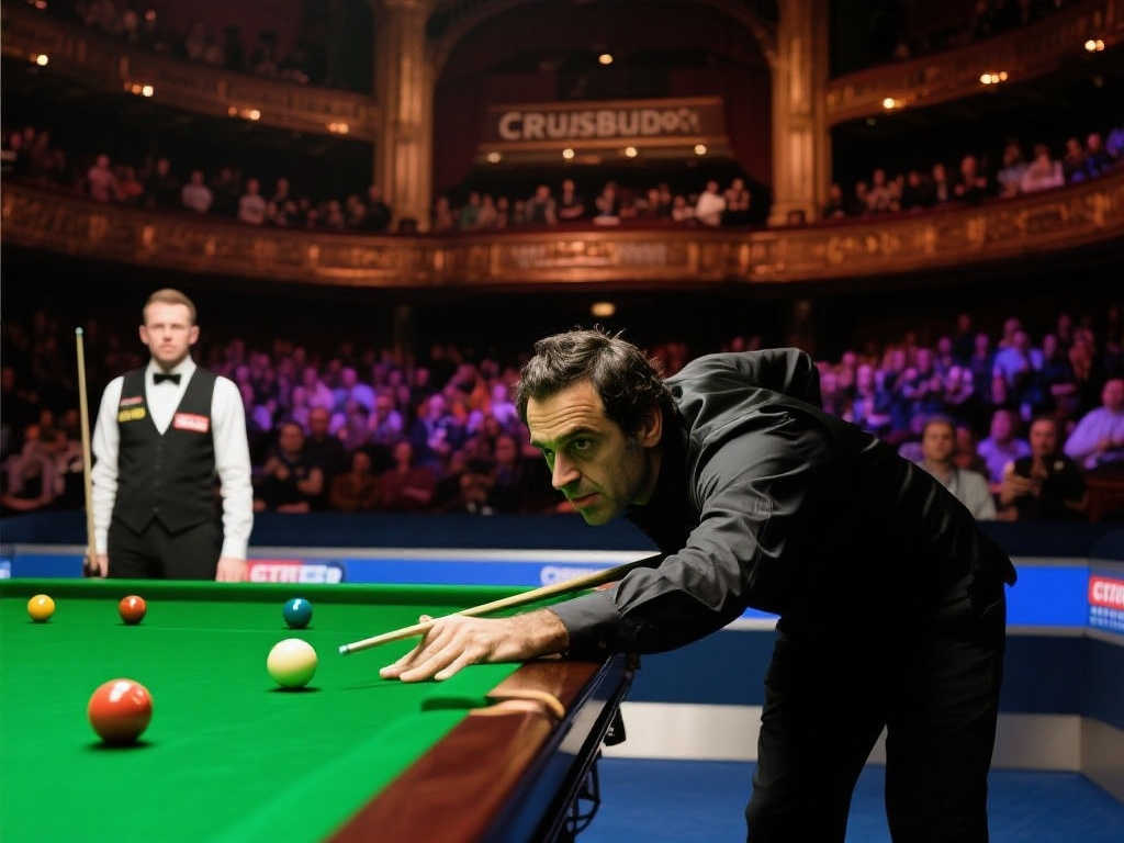 一支力量 一支力量