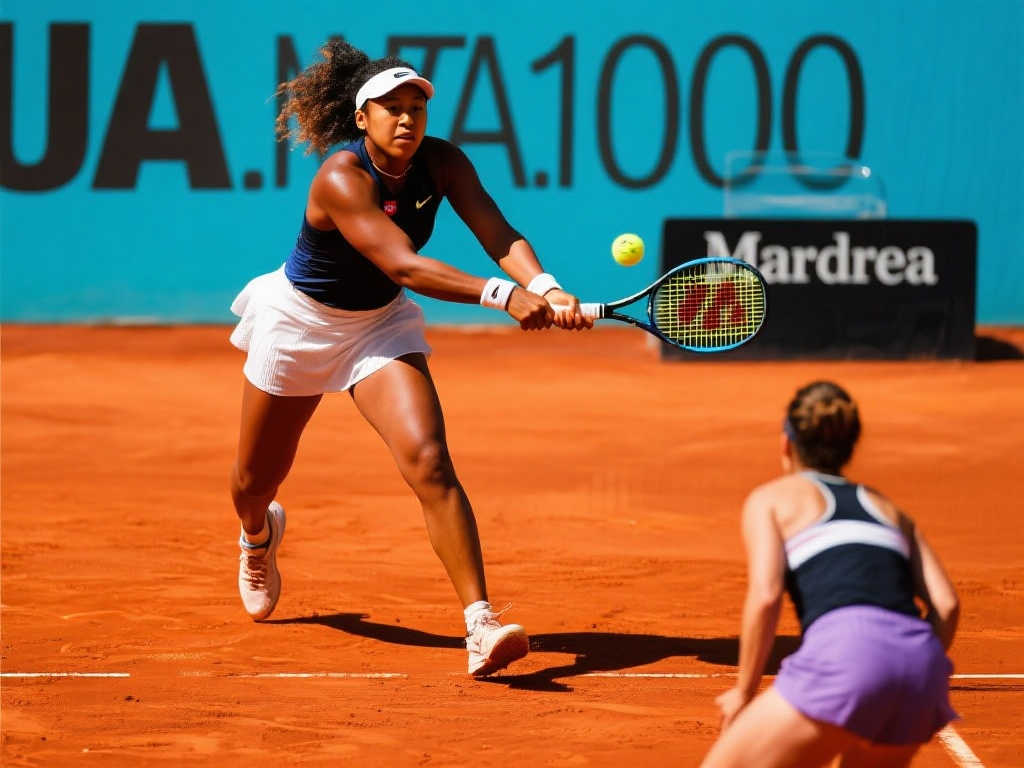 长传带动了 长传带动了