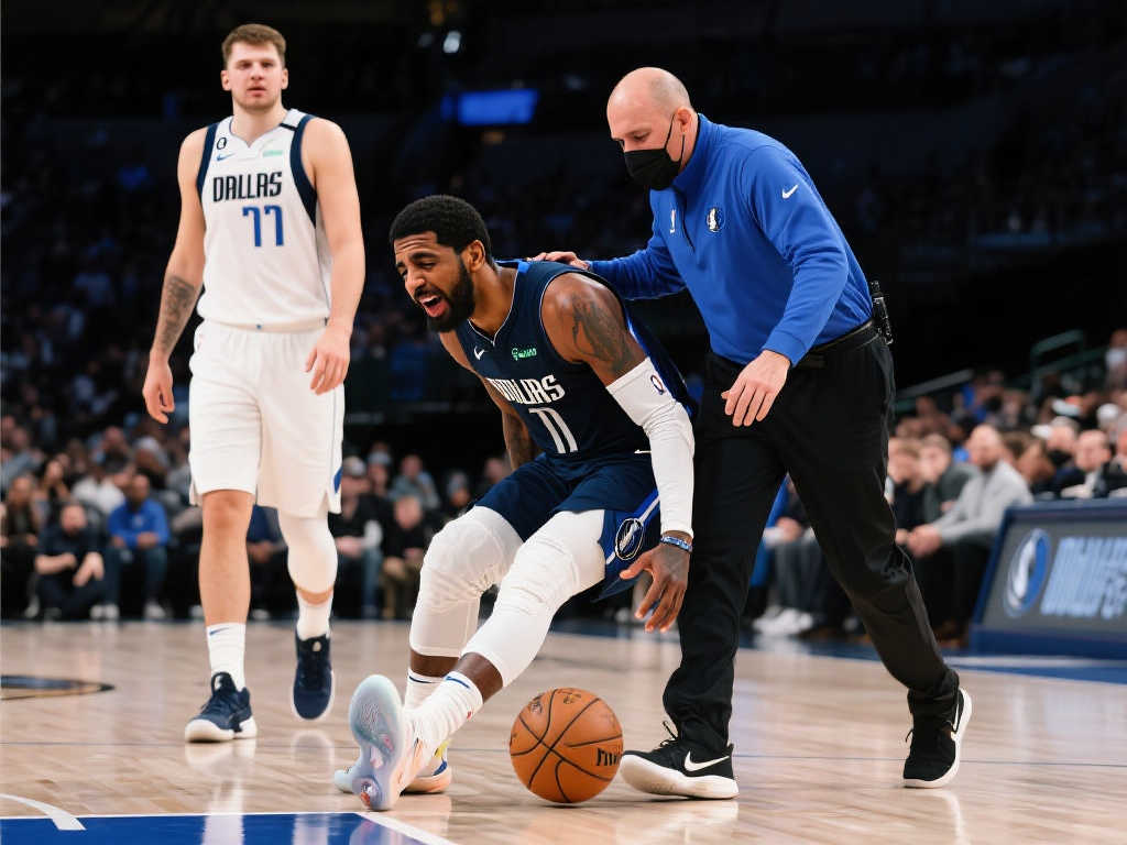 穆勒和格纳 穆勒和格纳