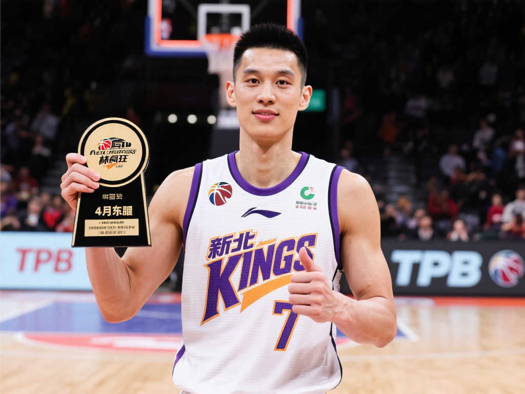 位球星的卓 位球星的卓