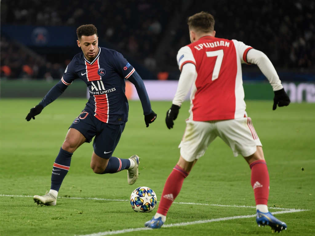 展现了无与 展现了无与