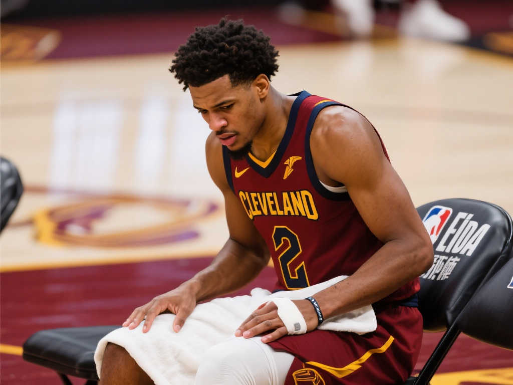 也在比赛中 也在比赛中