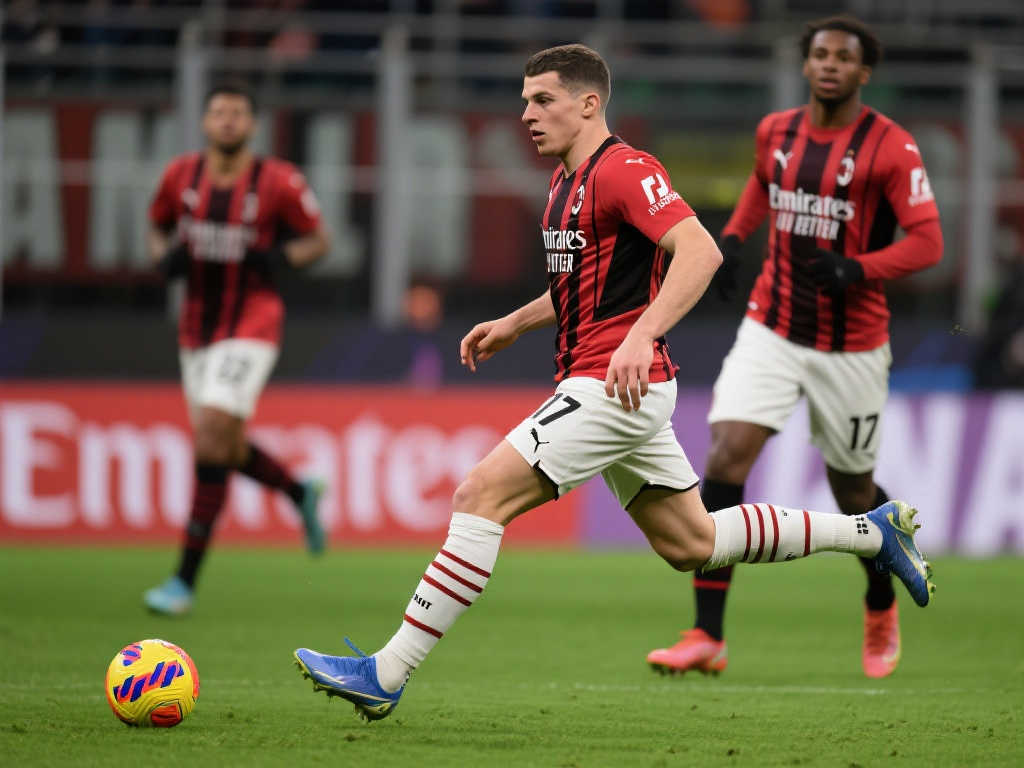 的效果如何 的效果如何