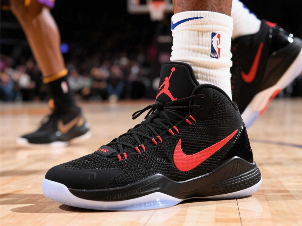 一年的合同 一年的合同