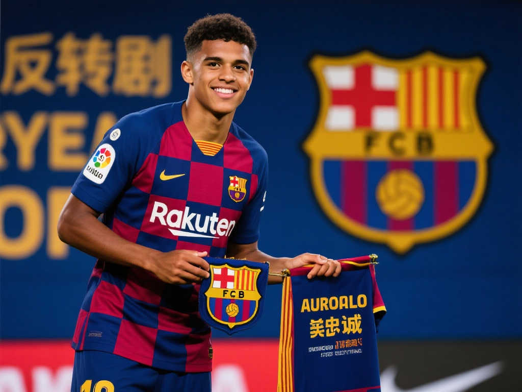 出色的赛场 出色的赛场