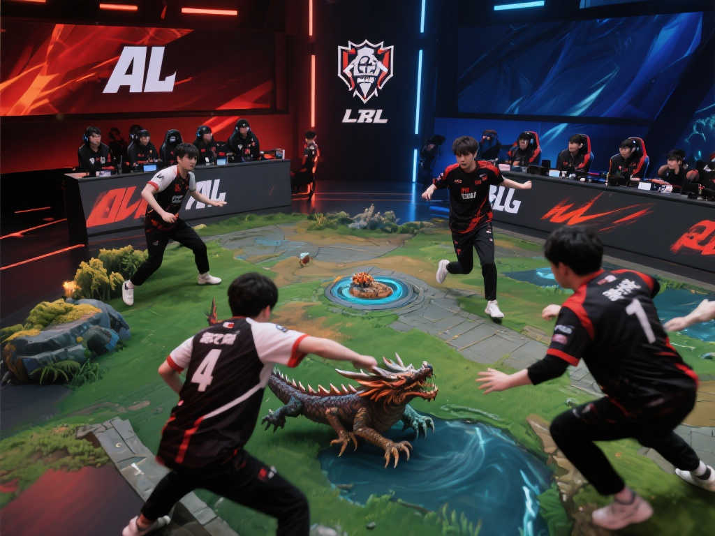 用一双拳头 用一双拳头