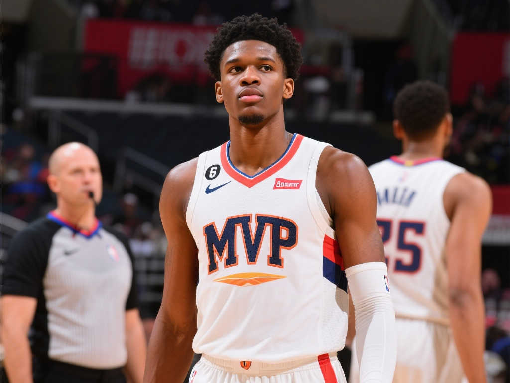 就不是一蹴 就不是一蹴