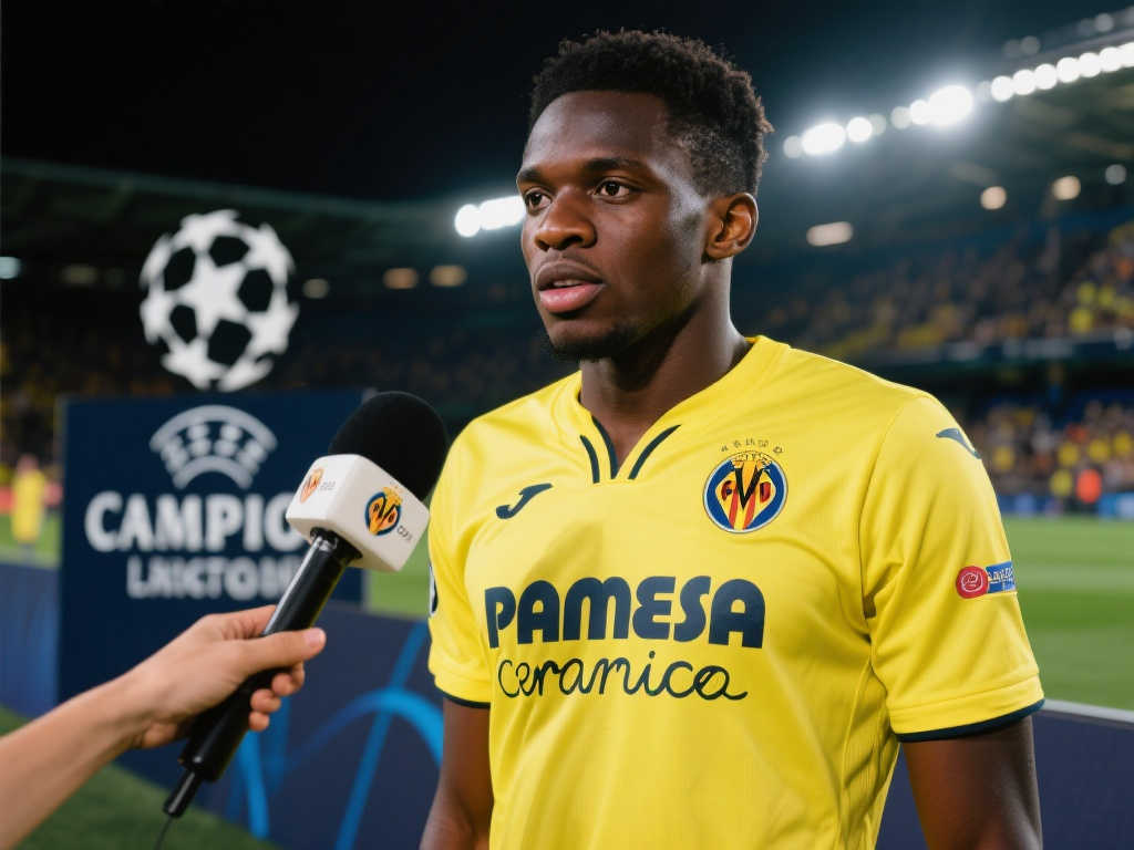 本文将从此 本文将从此