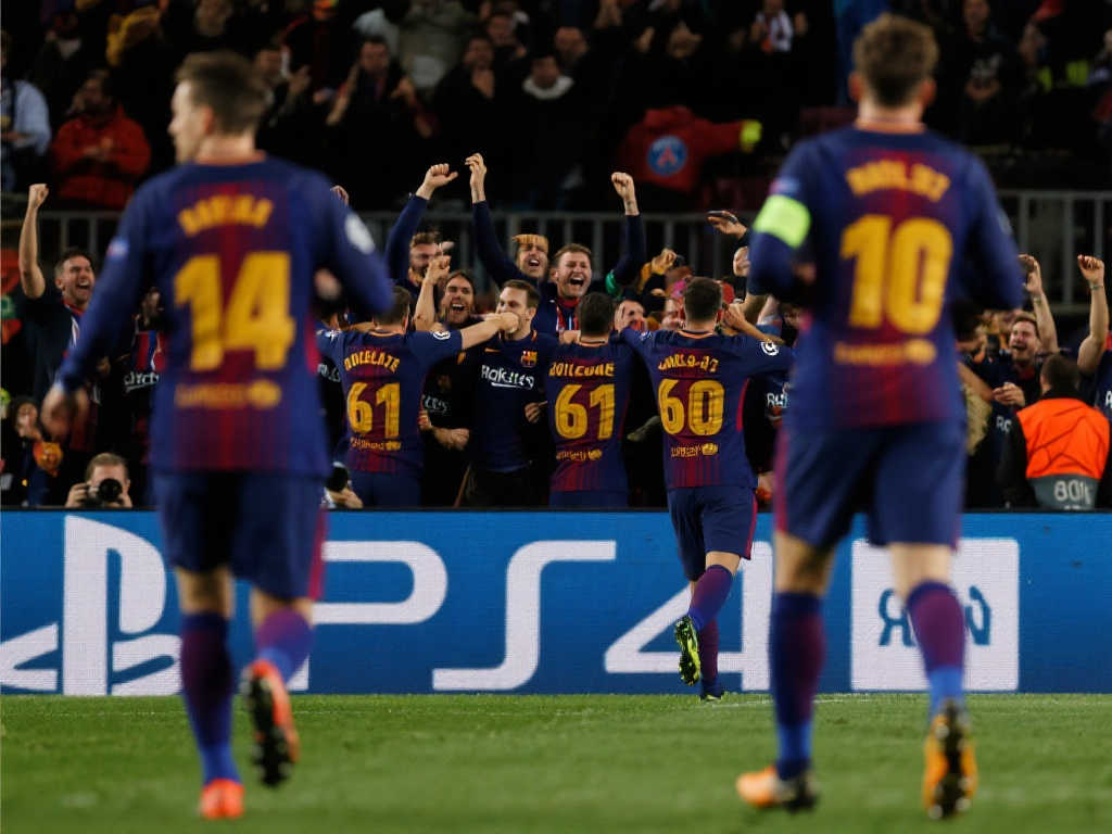 讨论与关注 讨论与关注