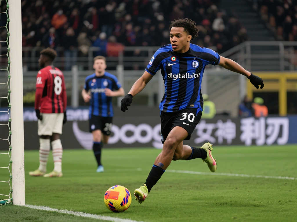 这个备受瞩 这个备受瞩