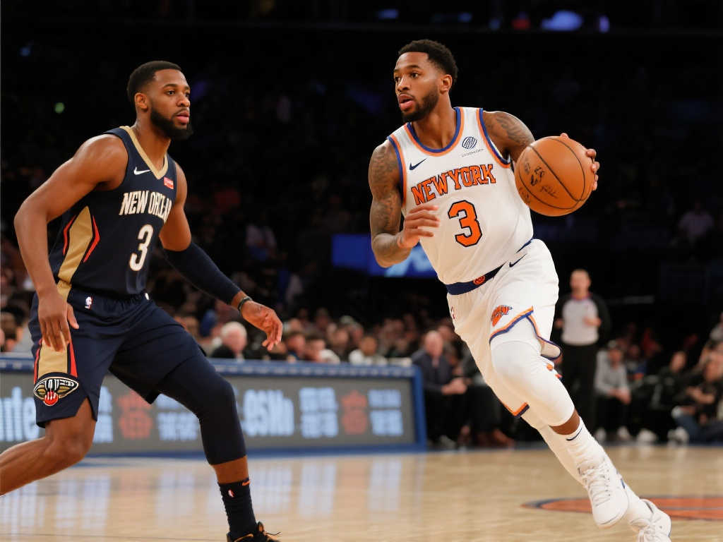 范德比尔特 范德比尔特