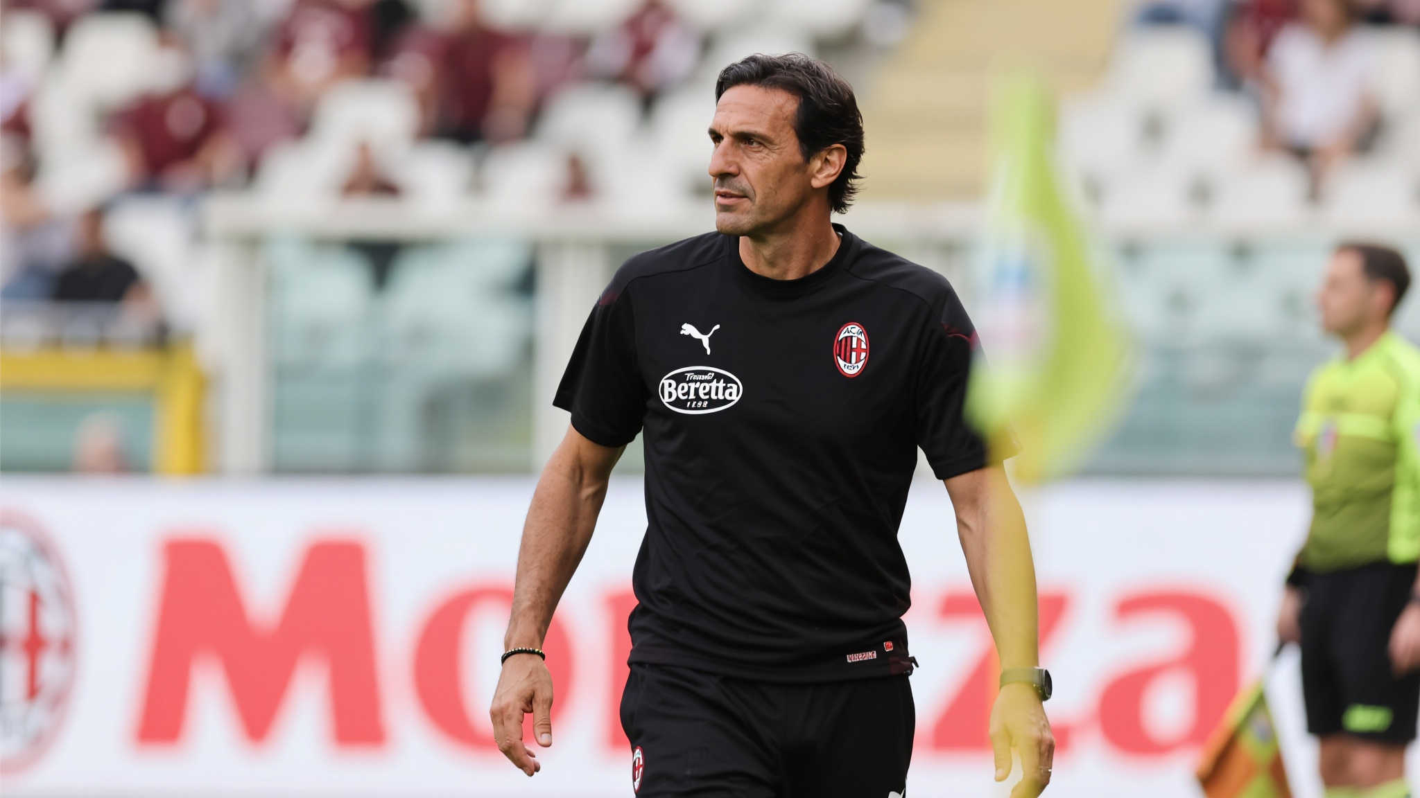 巅峰对决还 巅峰对决还