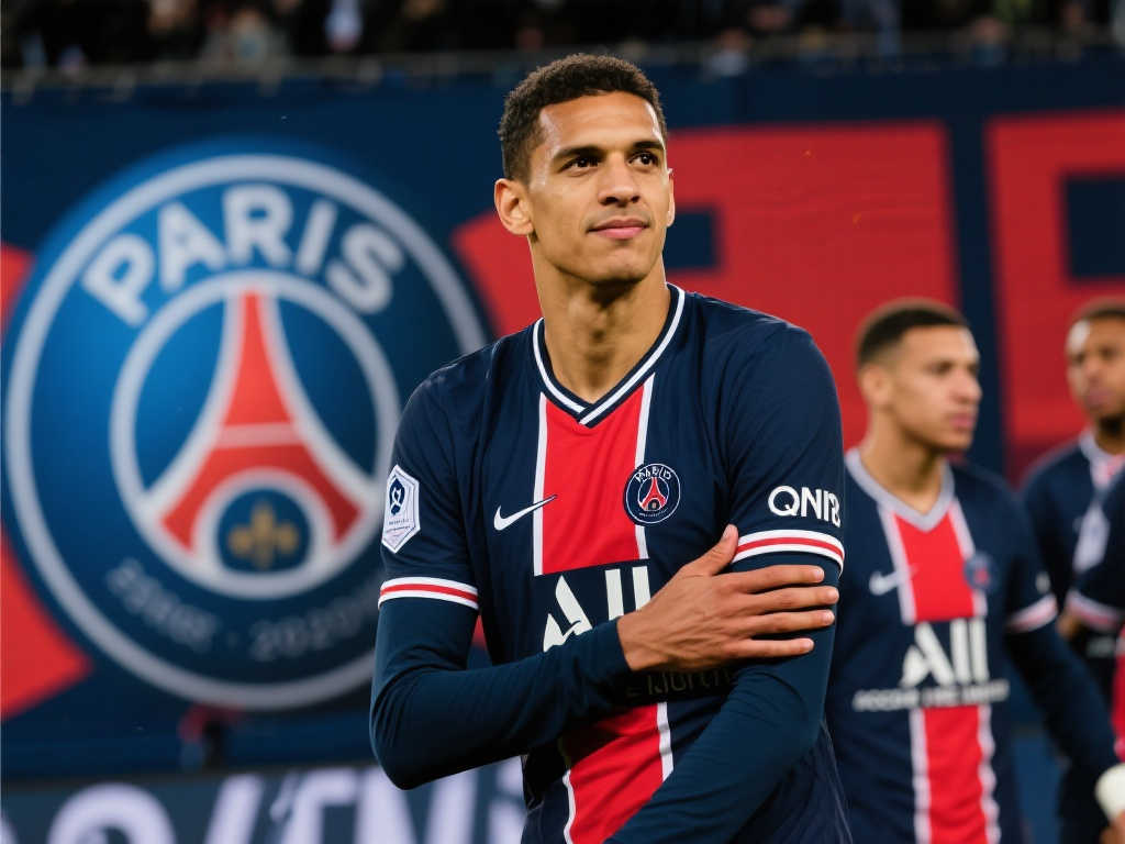 需要随着时 需要随着时