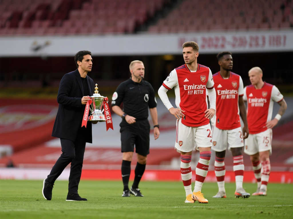 出了連續兩 出了連續兩