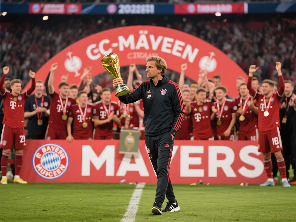 靈的力量 靈的力量