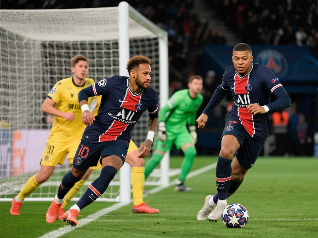 文化活动与 文化活动与