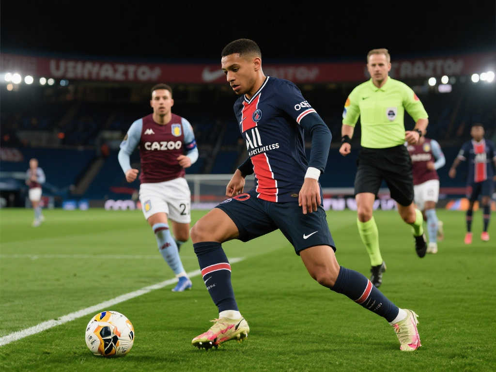 资源撬动 资源撬动