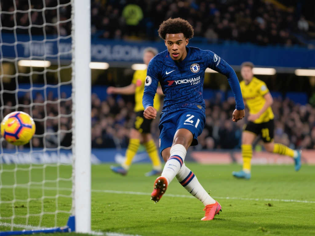 球队高层的 球队高层的