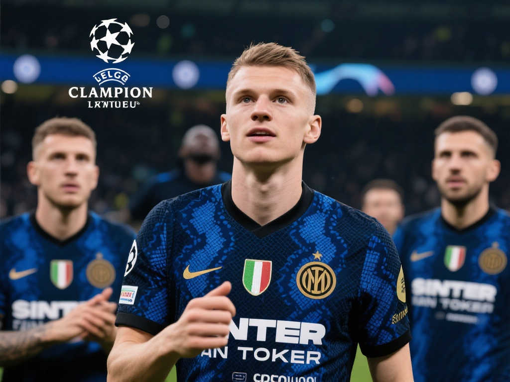 也是影响因 也是影响因