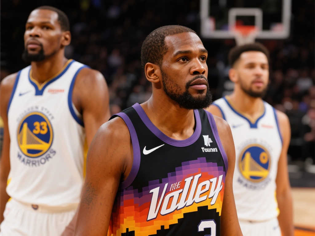 传球直接转 传球直接转